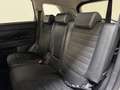 Mitsubishi Outlander 2.4 PHEV AWD Hybrid - Apple CarPlay - Topstaat! Gris - thumbnail 10
