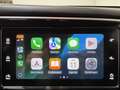 Mitsubishi Outlander 2.4 PHEV AWD Hybrid - Apple CarPlay - Topstaat! Gris - thumbnail 16