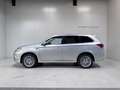Mitsubishi Outlander 2.4 PHEV AWD Hybrid - Apple CarPlay - Topstaat! Gris - thumbnail 8