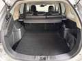 Mitsubishi Outlander 2.4 PHEV AWD Hybrid - Apple CarPlay - Topstaat! Gris - thumbnail 25