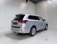 Mitsubishi Outlander 2.4 PHEV AWD Hybrid - Apple CarPlay - Topstaat! Gris - thumbnail 3