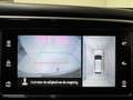 Mitsubishi Outlander 2.4 PHEV AWD Hybrid - Apple CarPlay - Topstaat! Gris - thumbnail 17