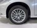 Mitsubishi Outlander 2.4 PHEV AWD Hybrid - Apple CarPlay - Topstaat! Gris - thumbnail 7
