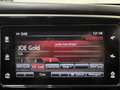 Mitsubishi Outlander 2.4 PHEV AWD Hybrid - Apple CarPlay - Topstaat! Gris - thumbnail 14