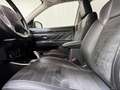 Mitsubishi Outlander 2.4 PHEV AWD Hybrid - Apple CarPlay - Topstaat! Gri - thumbnail 9