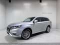 Mitsubishi Outlander 2.4 PHEV AWD Hybrid - Apple CarPlay - Topstaat! Šedá - thumbnail 4