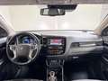Mitsubishi Outlander 2.4 PHEV AWD Hybrid - Apple CarPlay - Topstaat! Gris - thumbnail 11