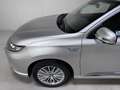 Mitsubishi Outlander 2.4 PHEV AWD Hybrid - Apple CarPlay - Topstaat! Šedá - thumbnail 29