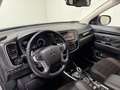 Mitsubishi Outlander 2.4 PHEV AWD Hybrid - Apple CarPlay - Topstaat! Gris - thumbnail 19
