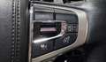 Mitsubishi Outlander 2.4 PHEV AWD Hybrid - Apple CarPlay - Topstaat! Gris - thumbnail 23