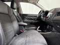 Mitsubishi Outlander 2.4 PHEV AWD Hybrid - Apple CarPlay - Topstaat! Grigio - thumbnail 2