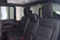 Jeep Wrangler Unlimited 3.6 v6 eTorque Rubicon Xtreme Recon 35" Black - thumbnail 20