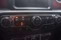 Jeep Wrangler Unlimited 3.6 v6 eTorque Rubicon Xtreme Recon 35" Black - thumbnail 15