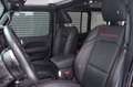 Jeep Wrangler Unlimited 3.6 v6 eTorque Rubicon Xtreme Recon 35" Fekete - thumbnail 18