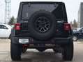 Jeep Wrangler Unlimited 3.6 v6 eTorque Rubicon Xtreme Recon 35" Negru - thumbnail 6