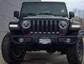 Jeep Wrangler Unlimited 3.6 v6 eTorque Rubicon Xtreme Recon 35" Black - thumbnail 3