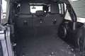 Jeep Wrangler Unlimited 3.6 v6 eTorque Rubicon Xtreme Recon 35" Schwarz - thumbnail 21