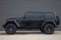 Jeep Wrangler Unlimited 3.6 v6 eTorque Rubicon Xtreme Recon 35" Fekete - thumbnail 4