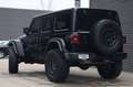 Jeep Wrangler Unlimited 3.6 v6 eTorque Rubicon Xtreme Recon 35" Schwarz - thumbnail 5