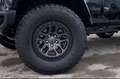Jeep Wrangler Unlimited 3.6 v6 eTorque Rubicon Xtreme Recon 35" Black - thumbnail 22