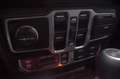 Jeep Wrangler Unlimited 3.6 v6 eTorque Rubicon Xtreme Recon 35" Negro - thumbnail 16