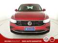 Volkswagen Tiguan 2.0 TDI SCR Life Rouge - thumbnail 28