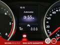 Volkswagen Tiguan 2.0 TDI SCR Life Piros - thumbnail 12