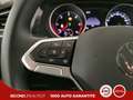 Volkswagen Tiguan 2.0 TDI SCR Life Piros - thumbnail 22