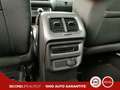 Volkswagen Tiguan 2.0 TDI SCR Life Piros - thumbnail 11