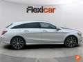 Mercedes-Benz CLA 200 CDI Shooting Brake Gris - thumbnail 4