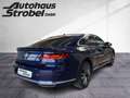 Volkswagen Arteon 2.0 TDI DSG 4M R-line ab 3,99% ACC AHK DC Blue - thumbnail 6