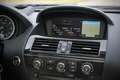 BMW 650 650i Coupé E63 59.000km(!) Gris - thumbnail 45
