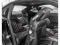 Ferrari 612 F1 HGTC/19/NAVI BECKER/TEL/XENON/ELEC SEATS/MEMORY Zwart - thumbnail 13