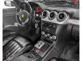 Ferrari 612 F1 HGTC/19/NAVI BECKER/TEL/XENON/ELEC SEATS/MEMORY Zwart - thumbnail 11