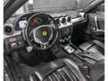 Ferrari 612 F1 HGTC/19/NAVI BECKER/TEL/XENON/ELEC SEATS/MEMORY Zwart - thumbnail 7