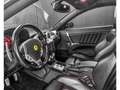 Ferrari 612 F1 HGTC/19/NAVI BECKER/TEL/XENON/ELEC SEATS/MEMORY Zwart - thumbnail 20