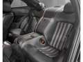 Ferrari 612 F1 HGTC/19/NAVI BECKER/TEL/XENON/ELEC SEATS/MEMORY Zwart - thumbnail 10
