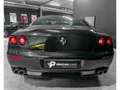 Ferrari 612 F1 HGTC/19/NAVI BECKER/TEL/XENON/ELEC SEATS/MEMORY Zwart - thumbnail 3