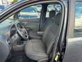 Dacia Lodgy SCe 100 Essential Gris - thumbnail 6