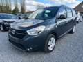 Dacia Lodgy SCe 100 Essential Gris - thumbnail 1