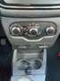 Dacia Lodgy SCe 100 Essential Grijs - thumbnail 12