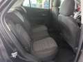 Opel Mokka 1.4 Turbo GPL Tech 140CV 4x2 Ego Nero - thumbnail 10