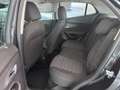 Opel Mokka 1.4 Turbo GPL Tech 140CV 4x2 Ego Nero - thumbnail 7