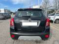 Opel Mokka 1.4 Turbo GPL Tech 140CV 4x2 Ego Schwarz - thumbnail 4