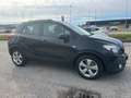 Opel Mokka 1.4 Turbo GPL Tech 140CV 4x2 Ego Schwarz - thumbnail 5