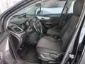 Opel Mokka 1.4 Turbo GPL Tech 140CV 4x2 Ego Nero - thumbnail 6