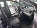 Opel Mokka 1.4 Turbo GPL Tech 140CV 4x2 Ego Nero - thumbnail 9
