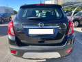 Opel Mokka 1.4 Turbo GPL Tech 140CV 4x2 Ego Nero - thumbnail 4