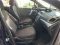 Opel Mokka 1.4 Turbo GPL Tech 140CV 4x2 Ego Schwarz - thumbnail 9