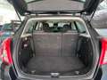 Opel Mokka 1.4 Turbo GPL Tech 140CV 4x2 Ego Nero - thumbnail 11
